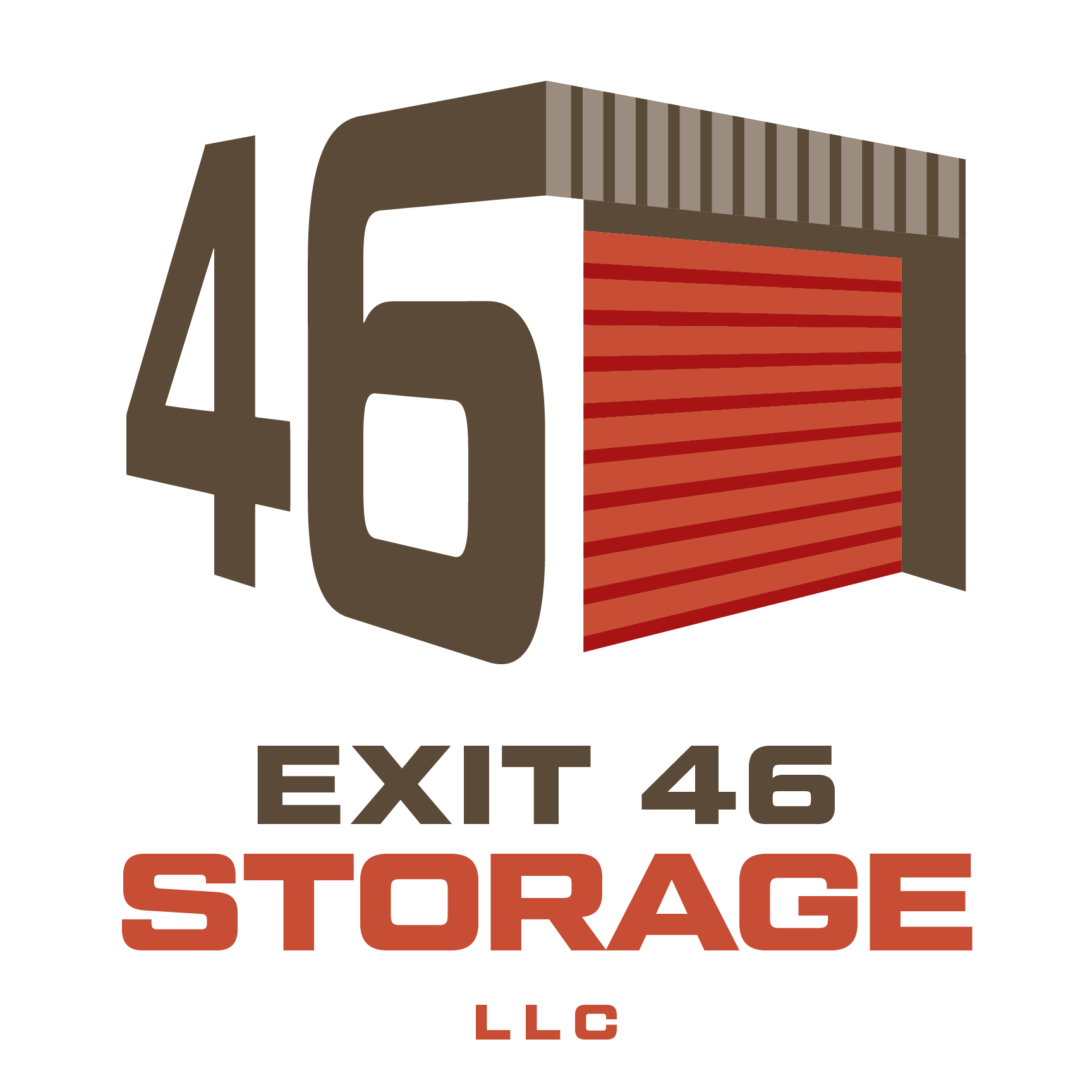 Exit 46 Storage